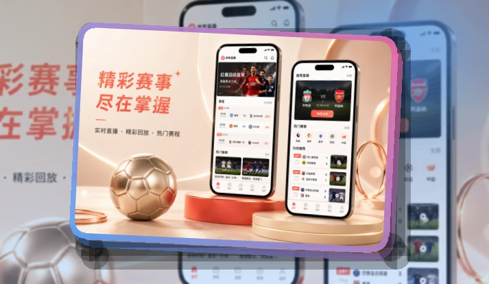问鼎pg手机端赛事入口界面