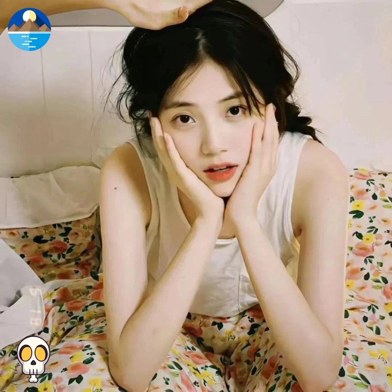姚静女士