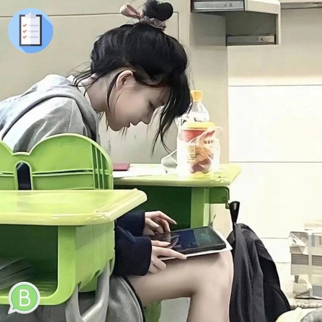 王宇用户