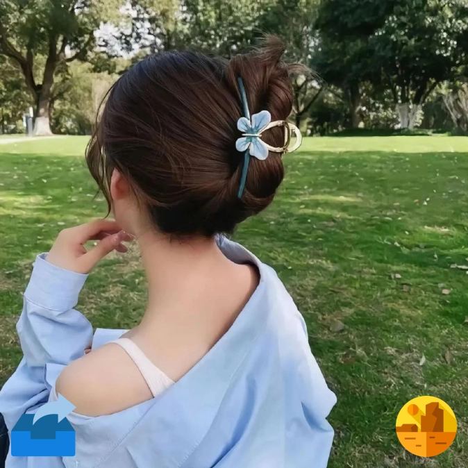 韩旭先生